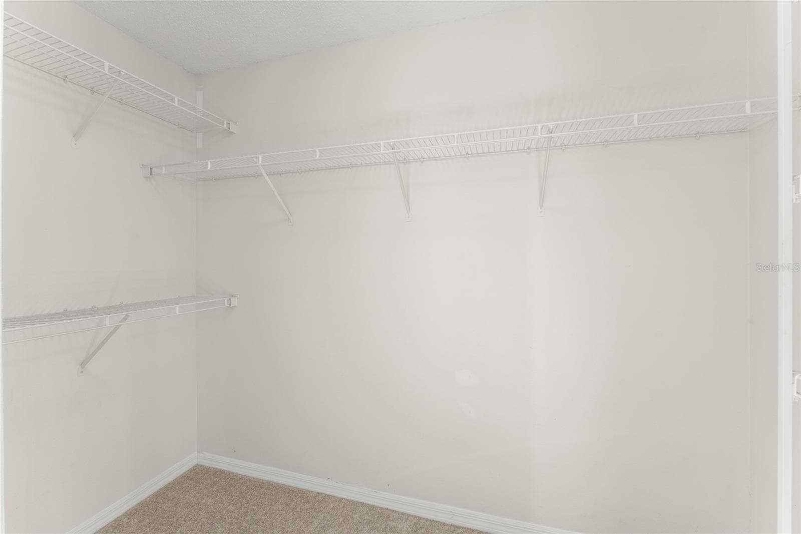 Condominium at 1949 SUMMER CLUB DR #211, OVIEDO, photo 19 of 27
