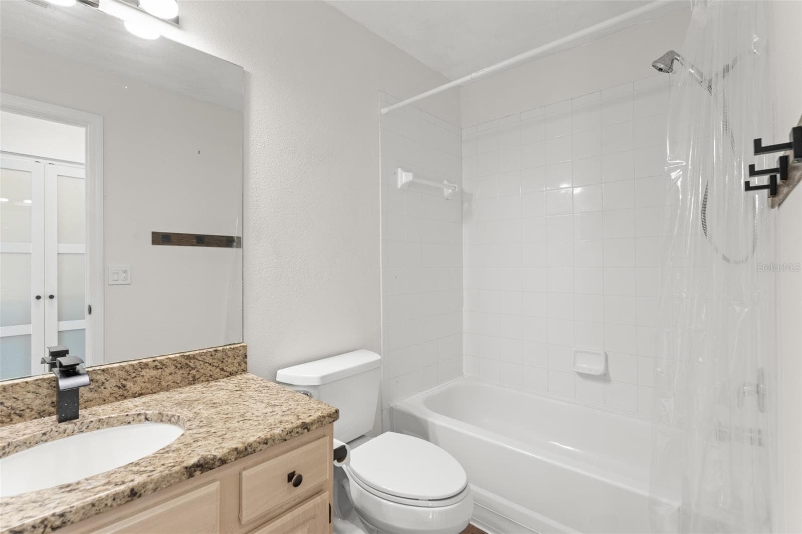 Condominium at 1949 SUMMER CLUB DR #211, OVIEDO, photo 20 of 27
