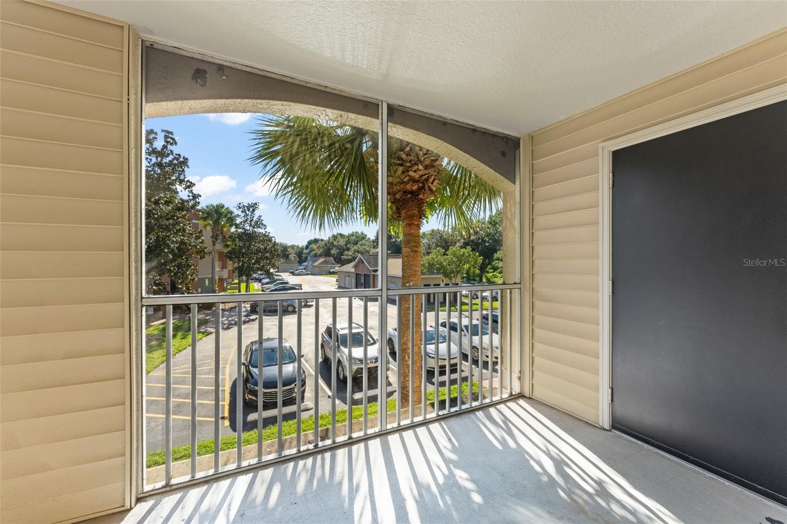 Condominium at 1949 SUMMER CLUB DR #211, OVIEDO, photo 21 of 27