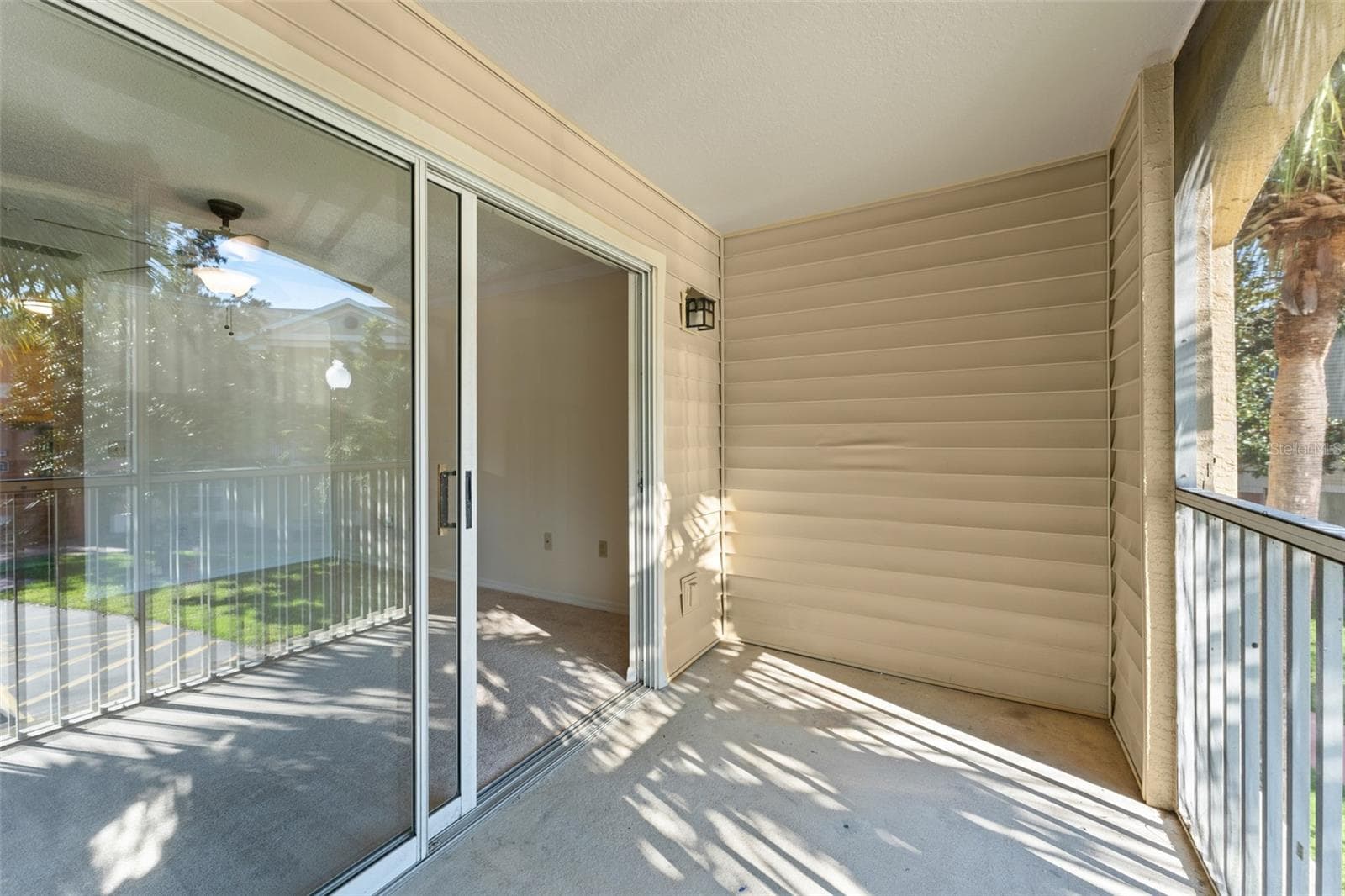 Condominium at 1949 SUMMER CLUB DR #211, OVIEDO, photo 22 of 27