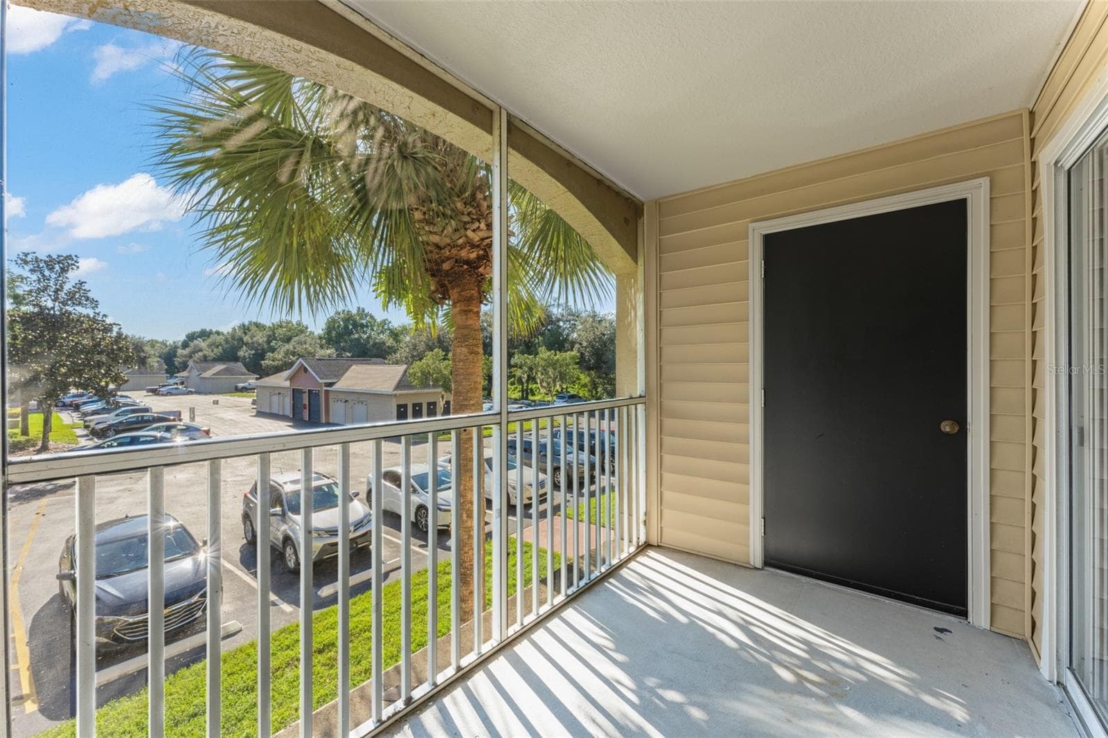 Condominium at 1949 SUMMER CLUB DR #211, OVIEDO, photo 24 of 27