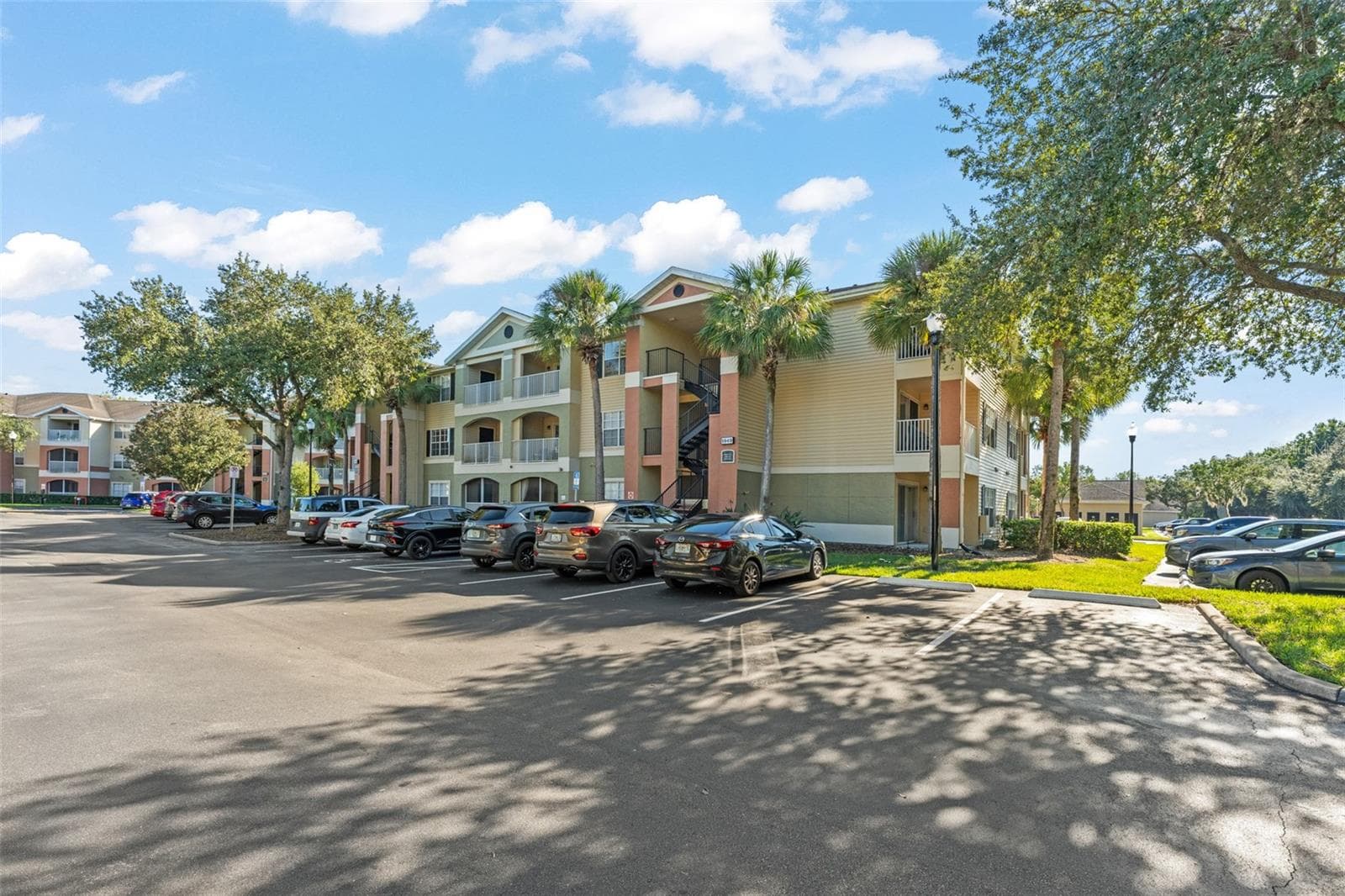 Condominium at 1949 SUMMER CLUB DR #211, OVIEDO, photo 27 of 27