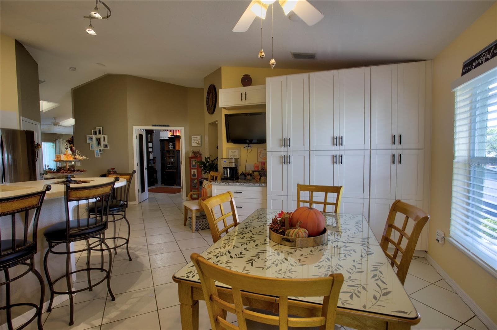 Condominium at 8101 MEMORY LN #220, ROTONDA WEST, photo 2 of 37