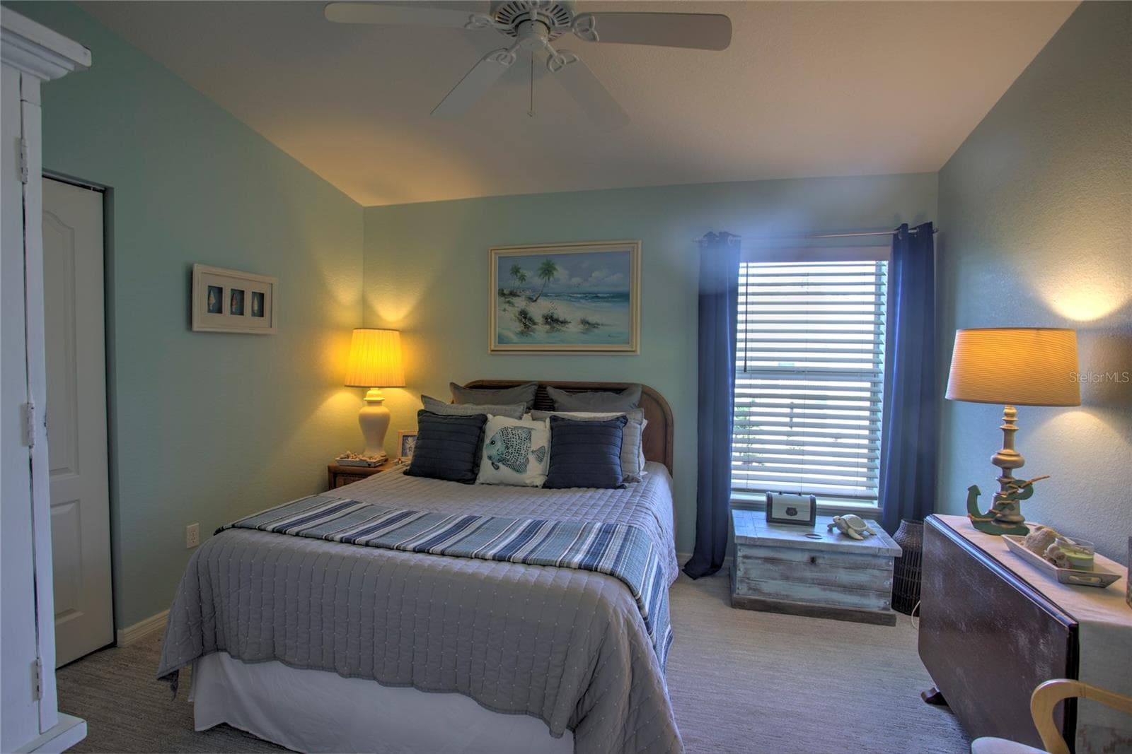 Condominium at 8101 MEMORY LN #220, ROTONDA WEST, photo 6 of 37