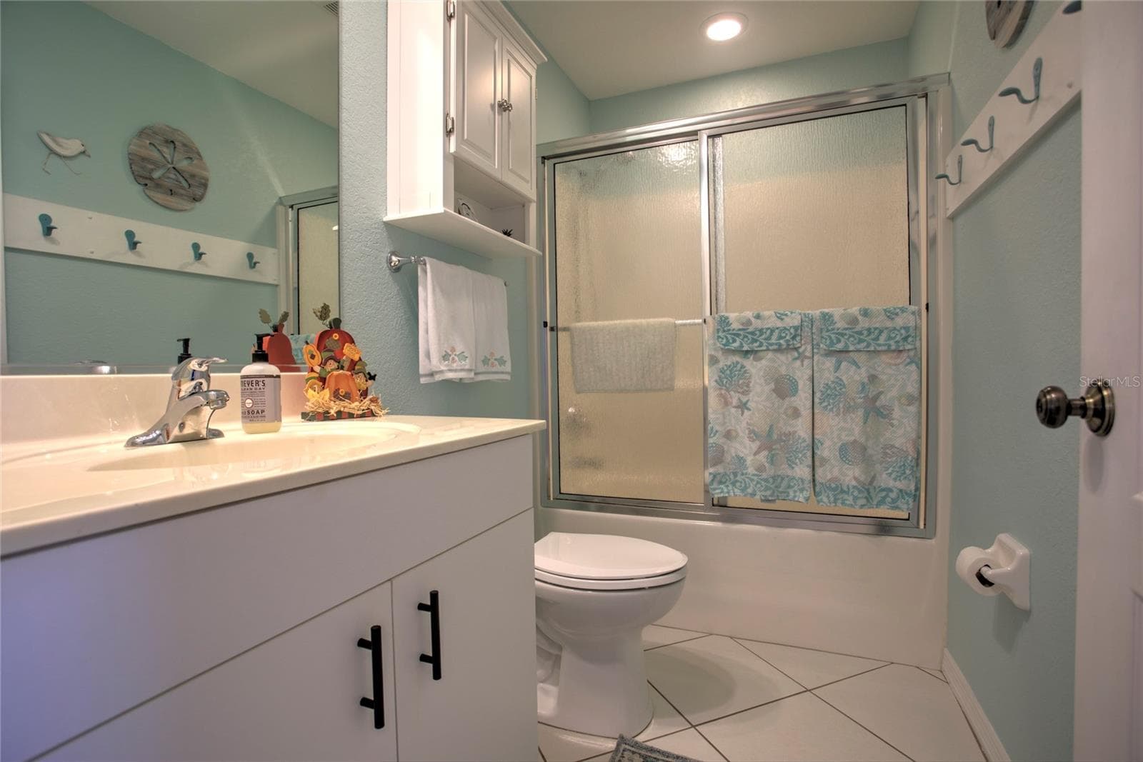 Condominium at 8101 MEMORY LN #220, ROTONDA WEST, photo 8 of 37