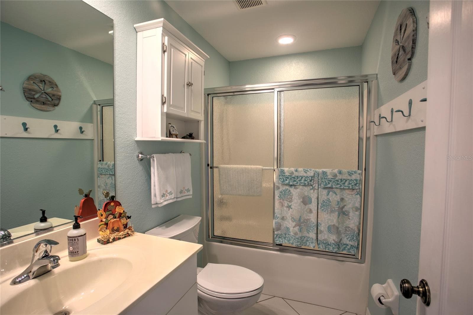 Condominium at 8101 MEMORY LN #220, ROTONDA WEST, photo 9 of 37