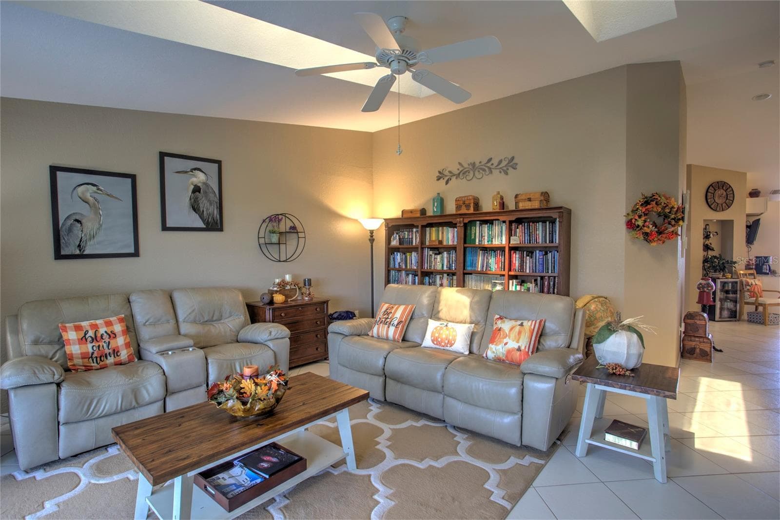 Condominium at 8101 MEMORY LN #220, ROTONDA WEST, photo 10 of 37