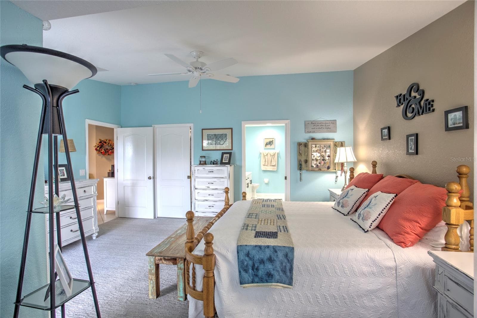 Condominium at 8101 MEMORY LN #220, ROTONDA WEST, photo 15 of 37
