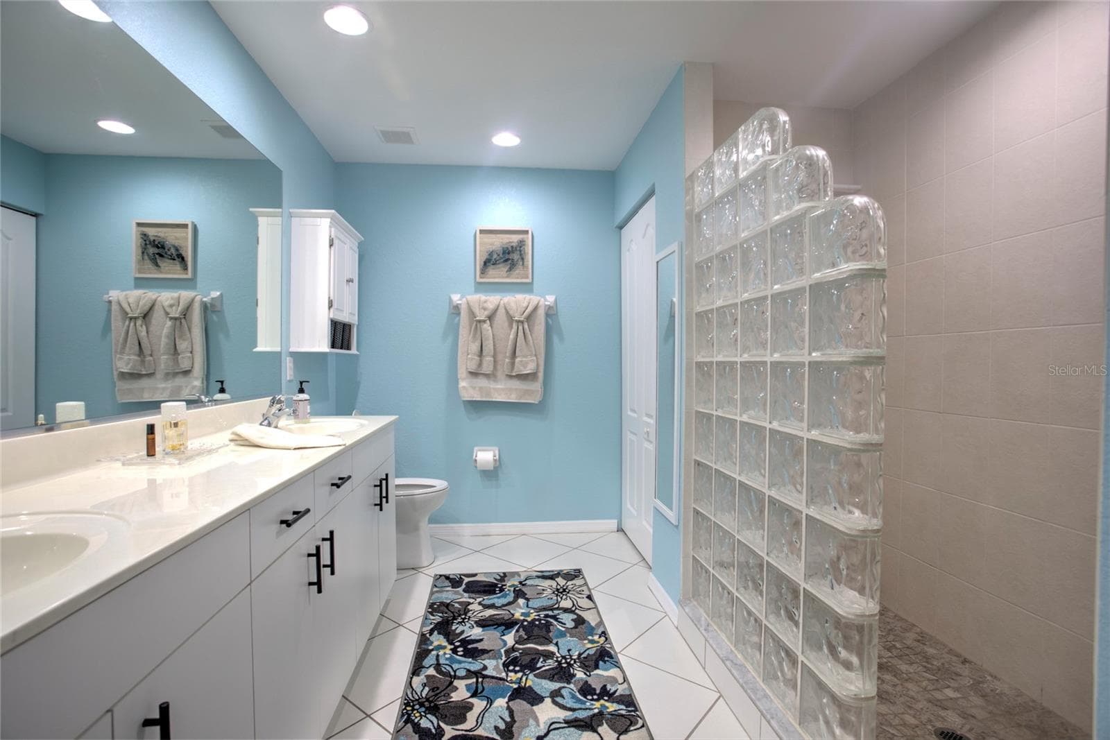 Condominium at 8101 MEMORY LN #220, ROTONDA WEST, photo 16 of 37