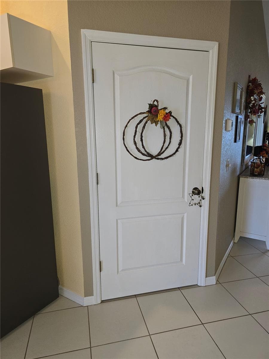 Condominium at 8101 MEMORY LN #220, ROTONDA WEST, photo 17 of 37