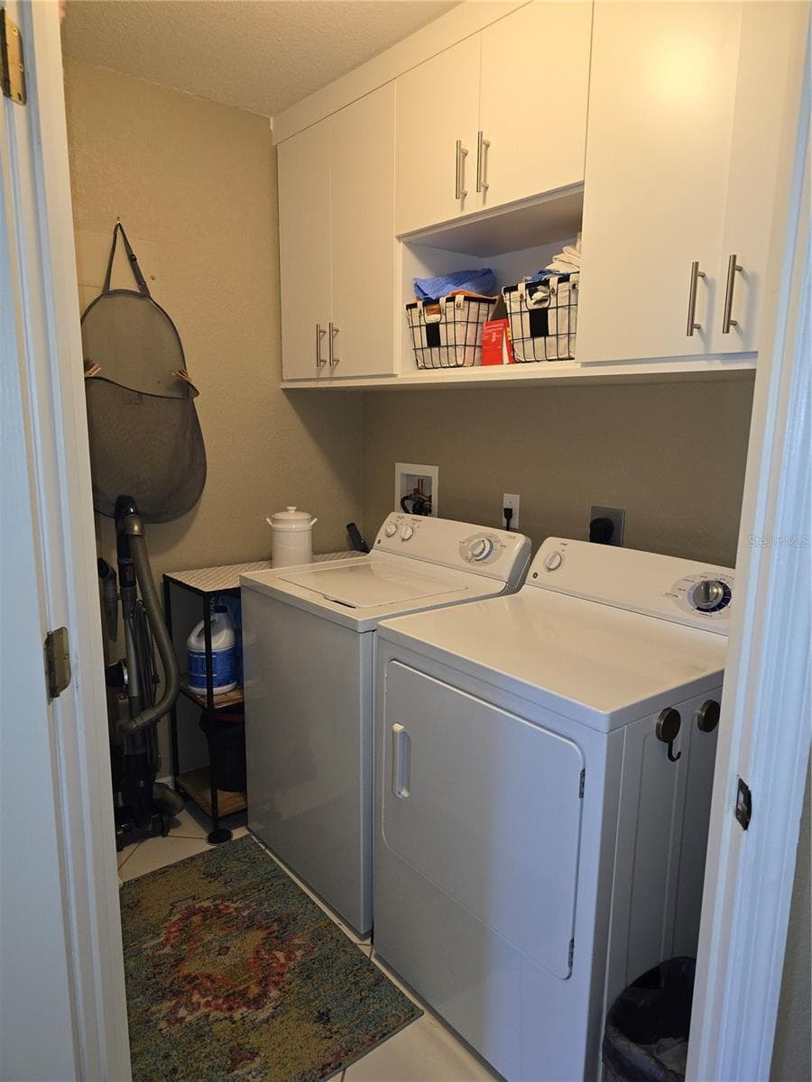 Condominium at 8101 MEMORY LN #220, ROTONDA WEST, photo 18 of 37