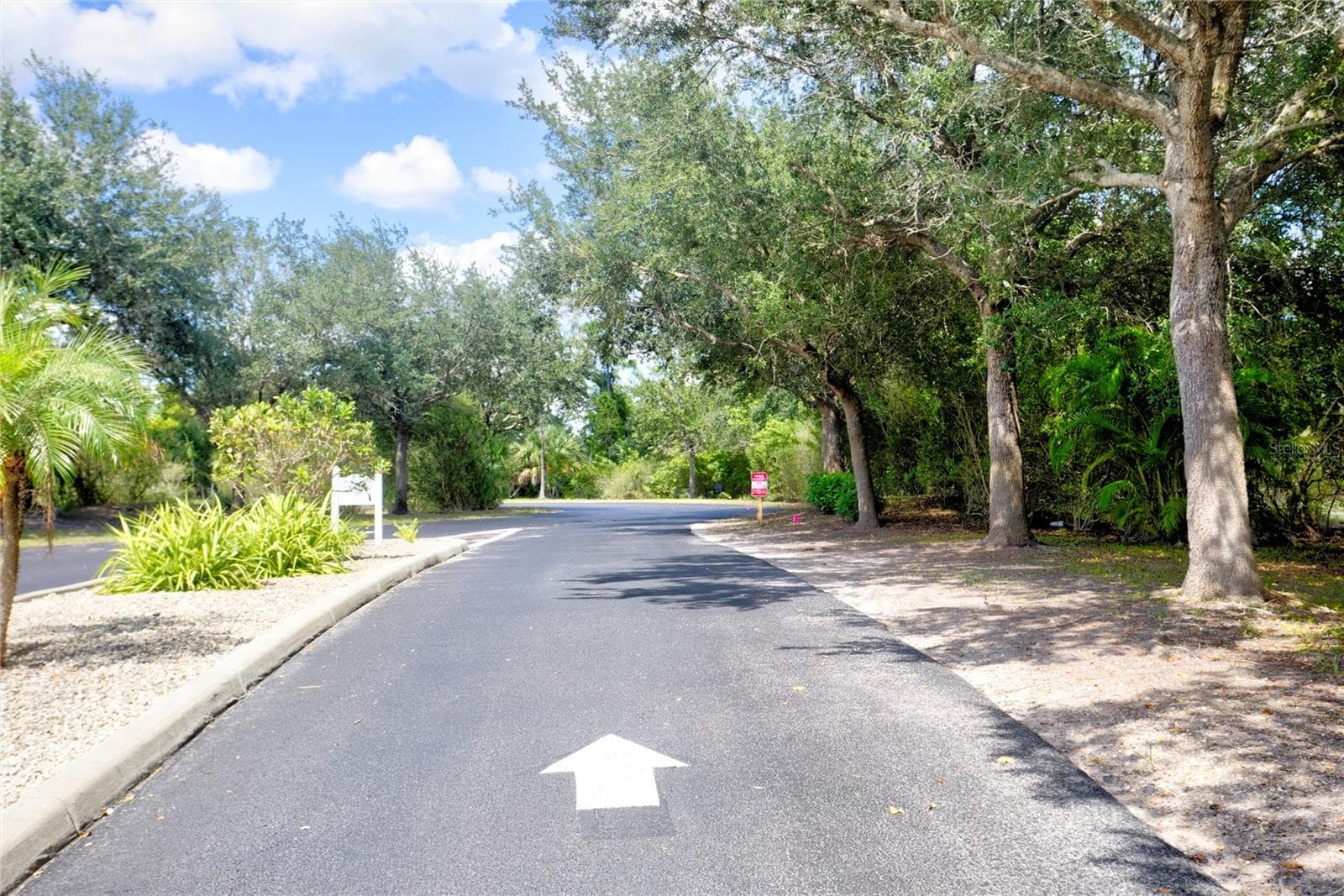 Condominium at 8101 MEMORY LN #220, ROTONDA WEST, photo 30 of 37