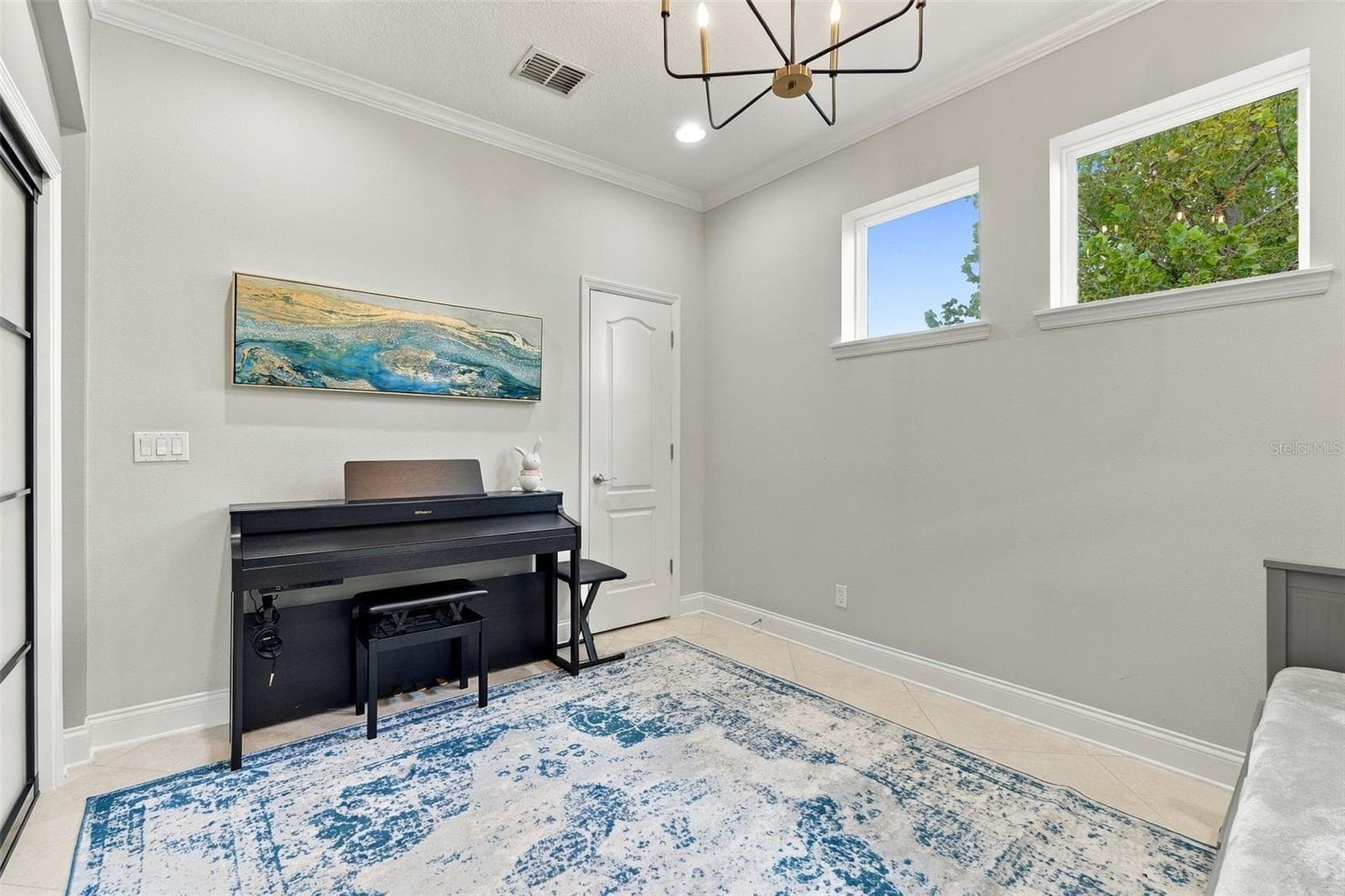 Single Family Residence at 8858 ANDREAS AVE, ORLANDO, photo 6 of 49