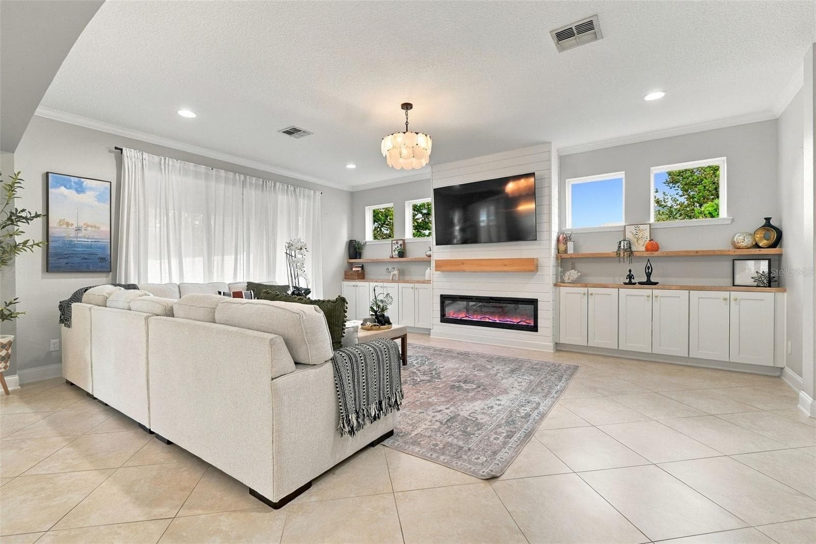 Single Family Residence at 8858 ANDREAS AVE, ORLANDO, photo 8 of 49