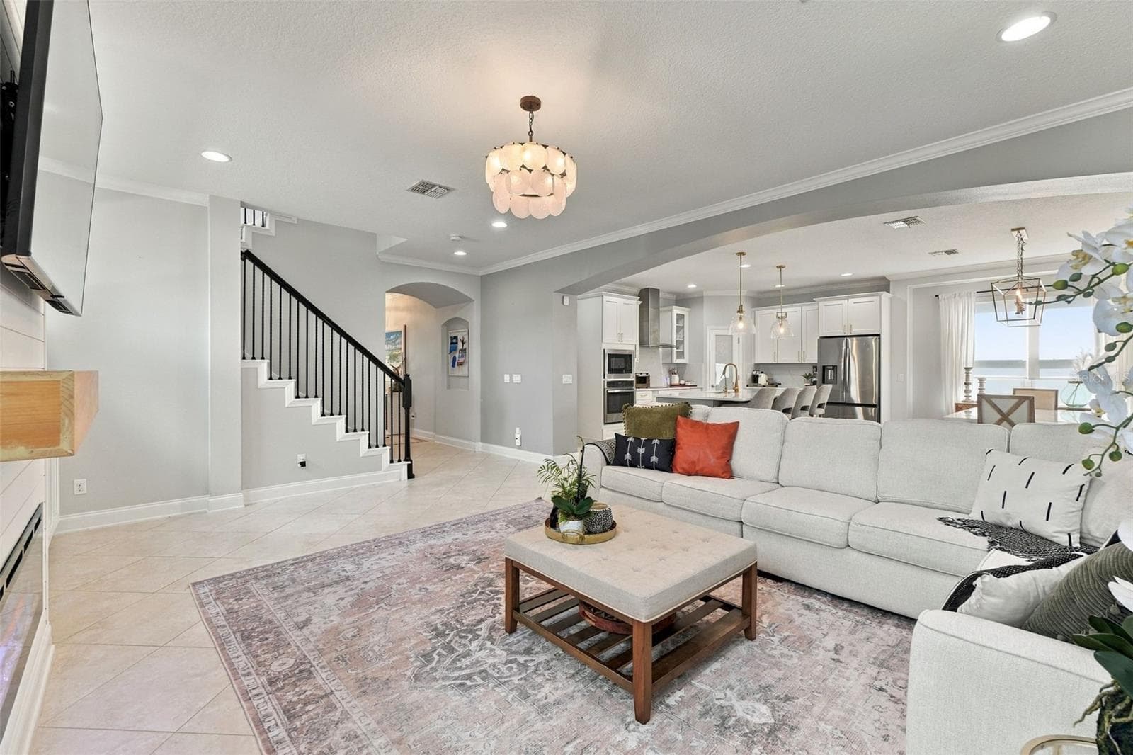 Single Family Residence at 8858 ANDREAS AVE, ORLANDO, photo 11 of 49