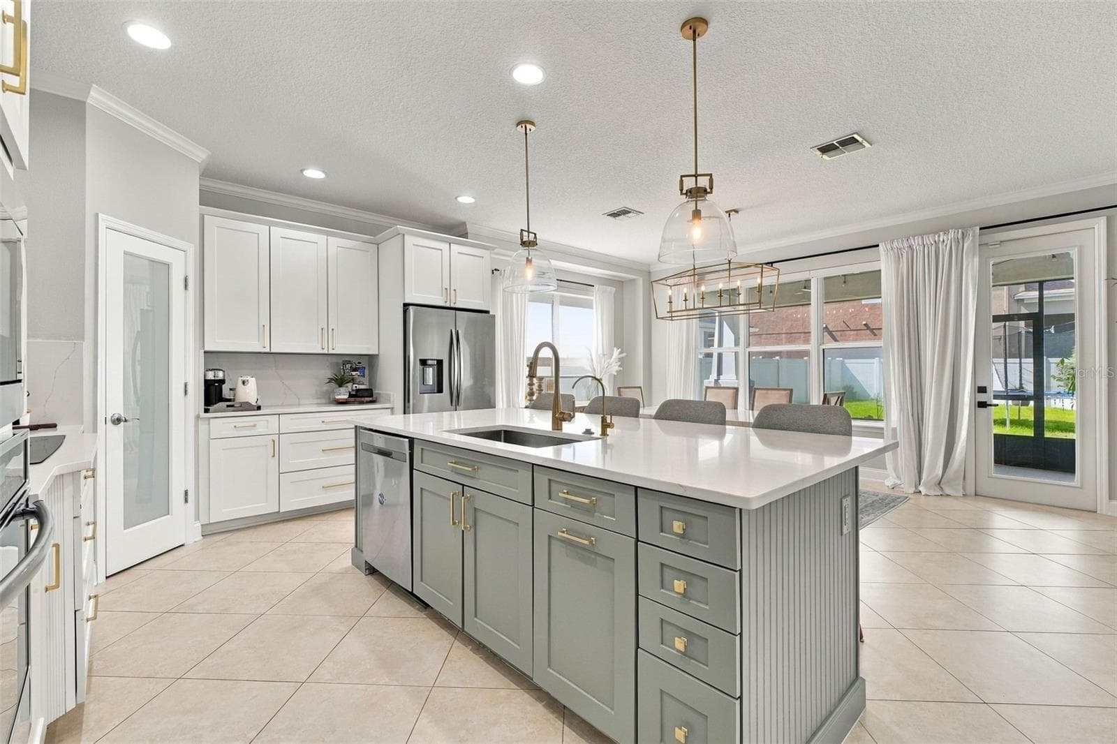 Single Family Residence at 8858 ANDREAS AVE, ORLANDO, photo 14 of 49