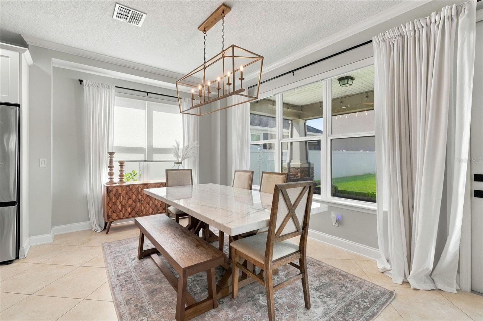 Single Family Residence at 8858 ANDREAS AVE, ORLANDO, photo 16 of 49