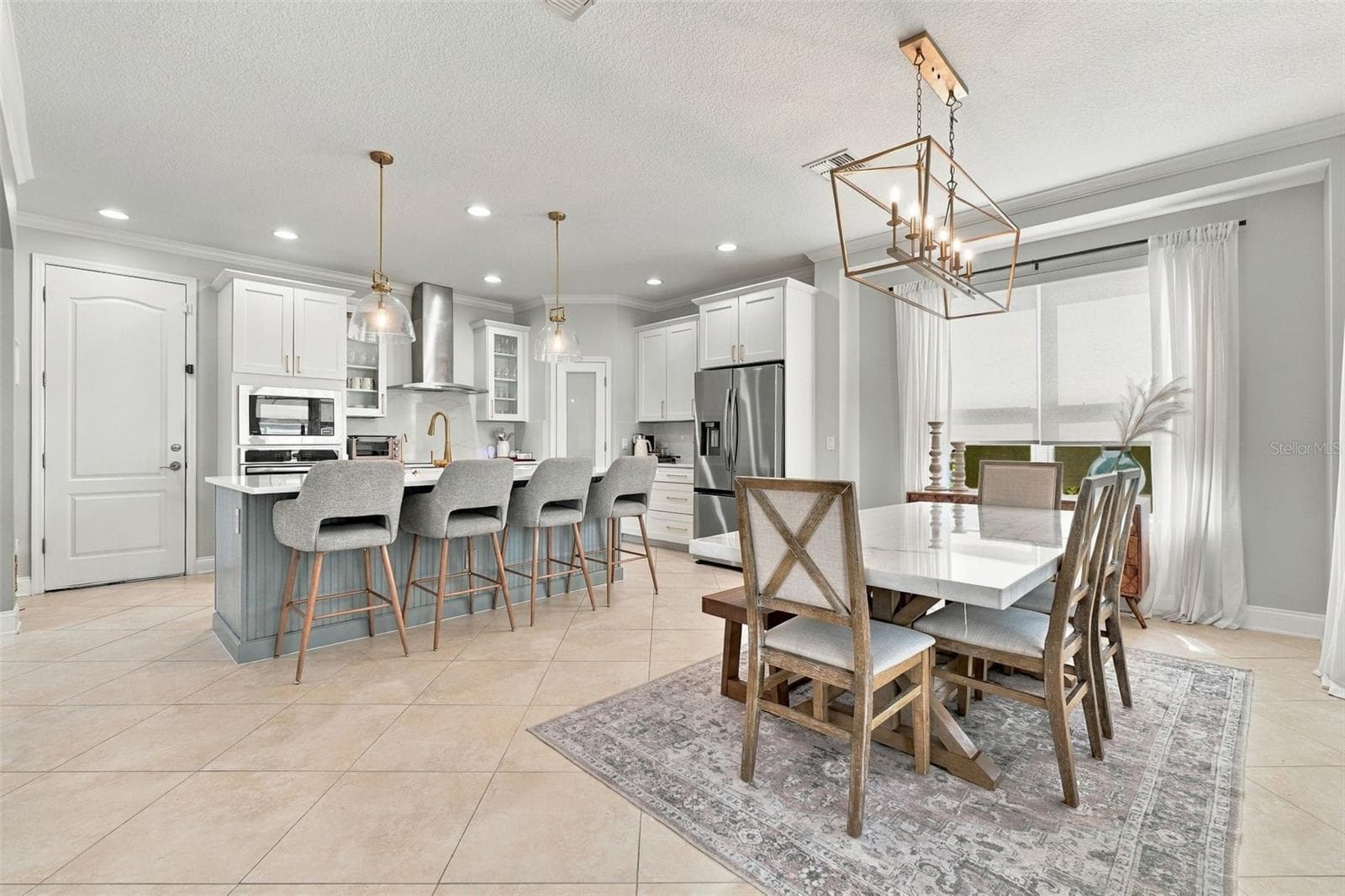 Single Family Residence at 8858 ANDREAS AVE, ORLANDO, photo 18 of 49