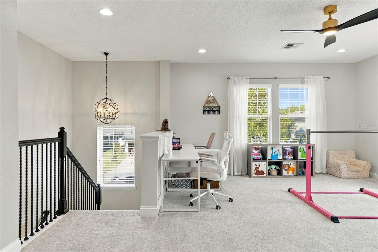 Single Family Residence at 8858 ANDREAS AVE, ORLANDO, photo 22 of 49