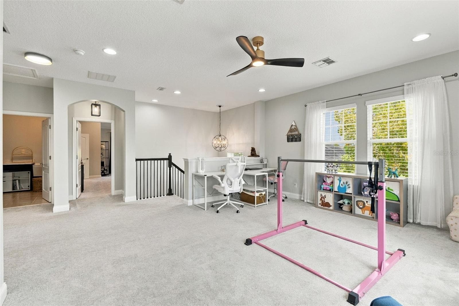 Single Family Residence at 8858 ANDREAS AVE, ORLANDO, photo 23 of 49