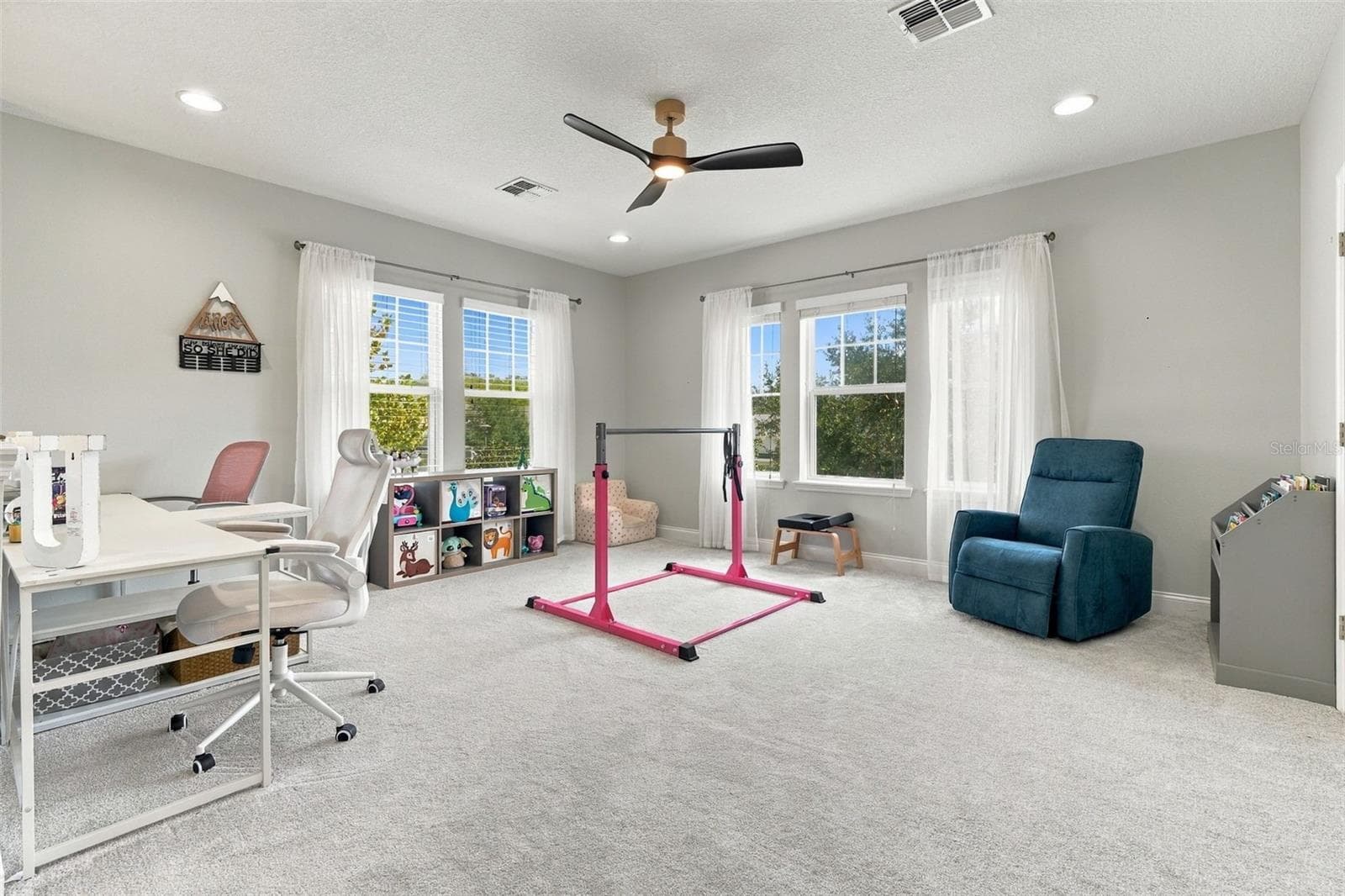 Single Family Residence at 8858 ANDREAS AVE, ORLANDO, photo 24 of 49