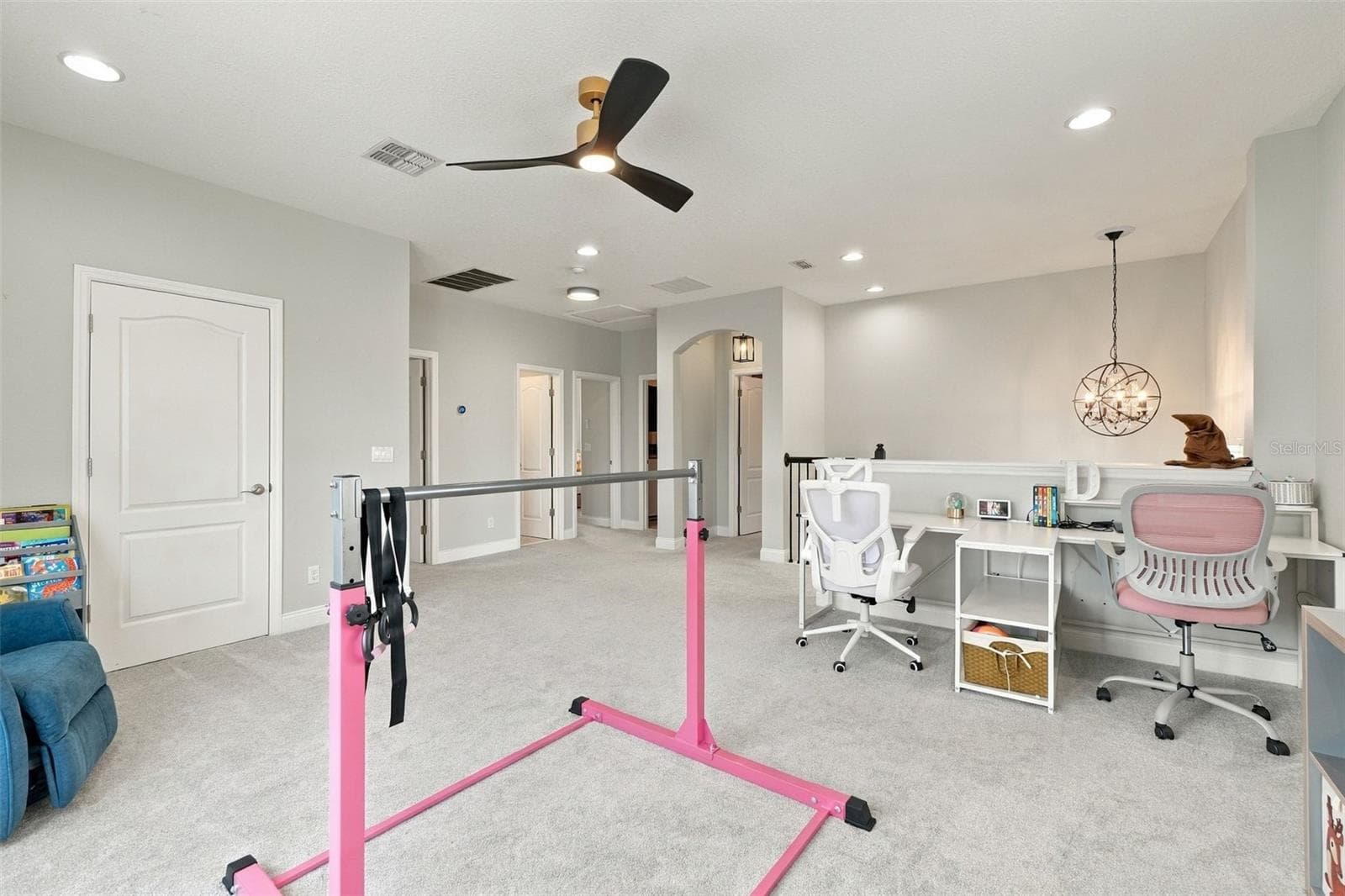 Single Family Residence at 8858 ANDREAS AVE, ORLANDO, photo 25 of 49