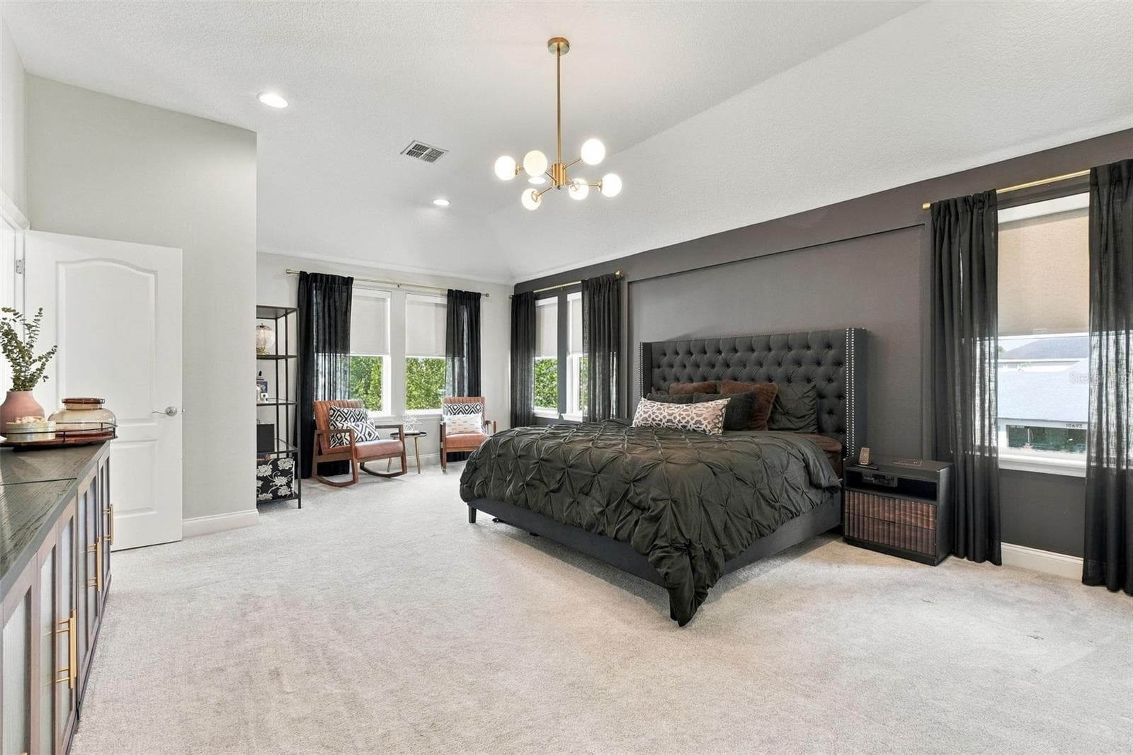 Single Family Residence at 8858 ANDREAS AVE, ORLANDO, photo 26 of 49