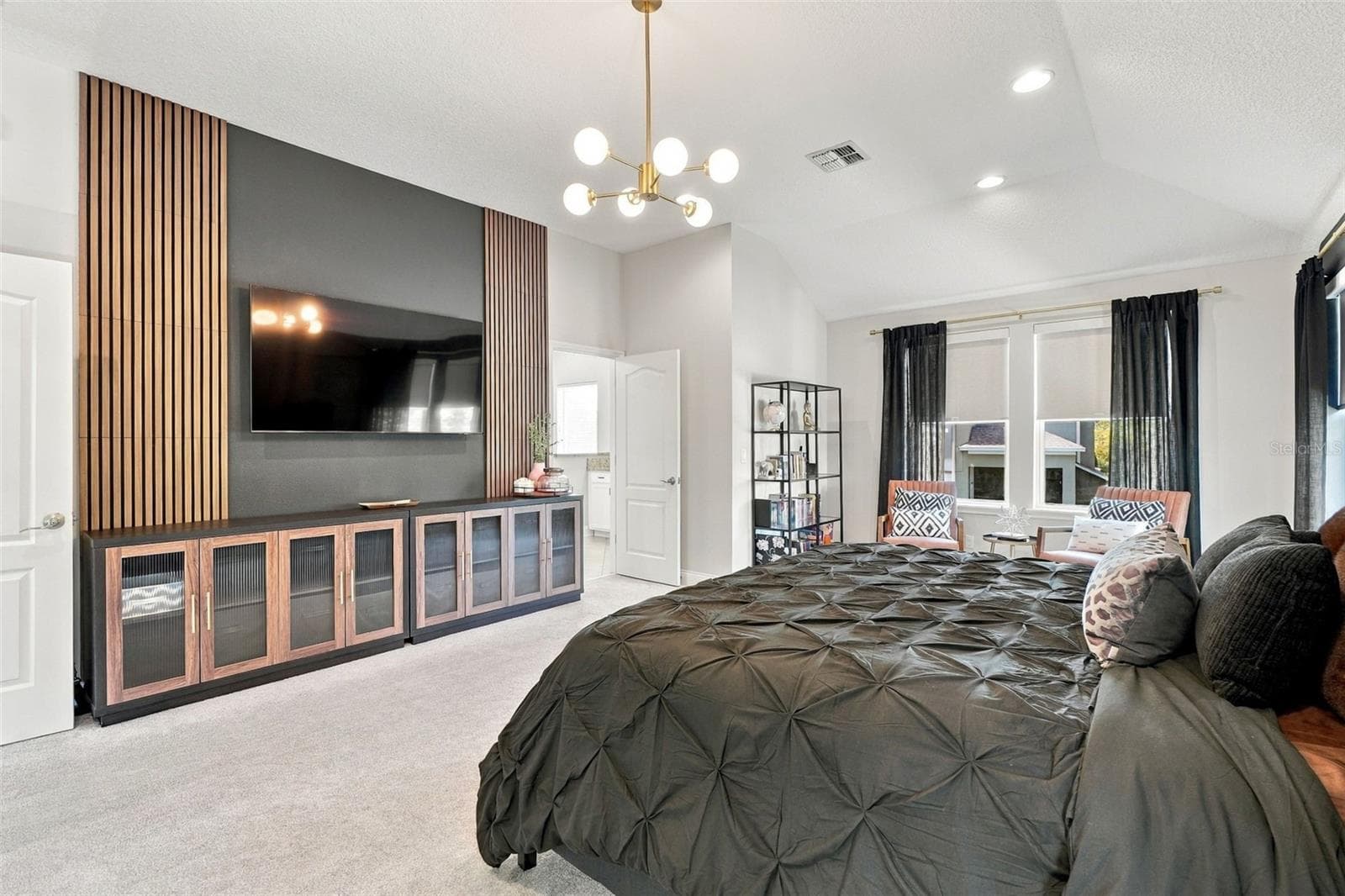 Single Family Residence at 8858 ANDREAS AVE, ORLANDO, photo 27 of 49