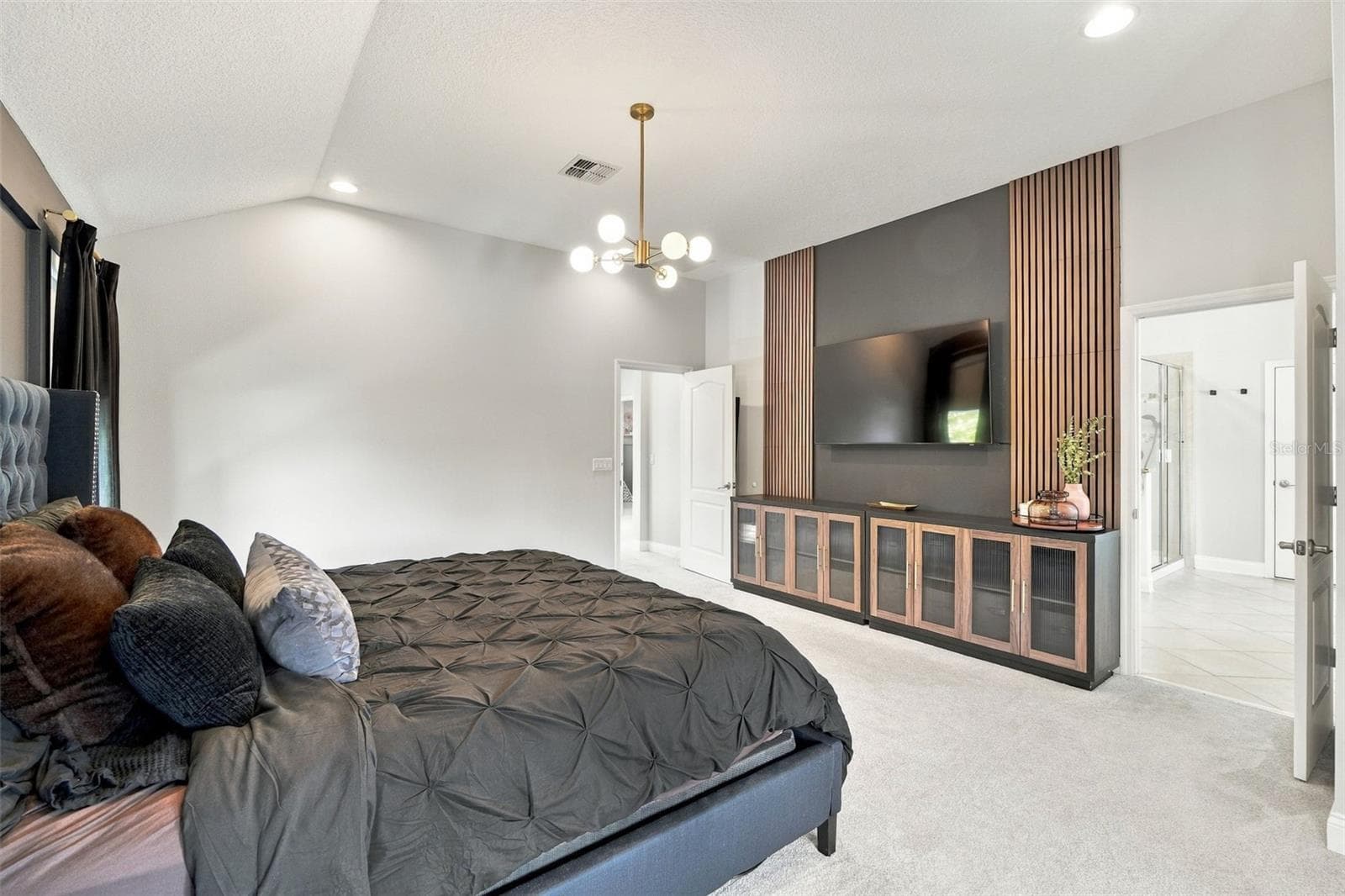 Single Family Residence at 8858 ANDREAS AVE, ORLANDO, photo 28 of 49
