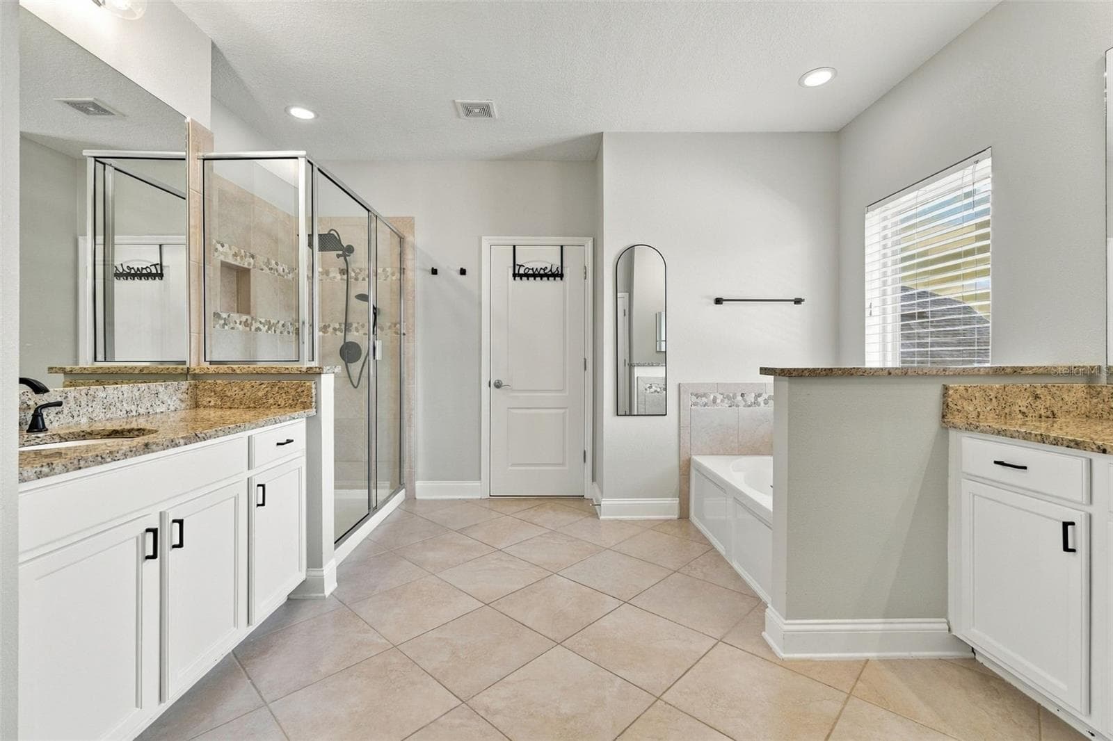 Single Family Residence at 8858 ANDREAS AVE, ORLANDO, photo 30 of 49
