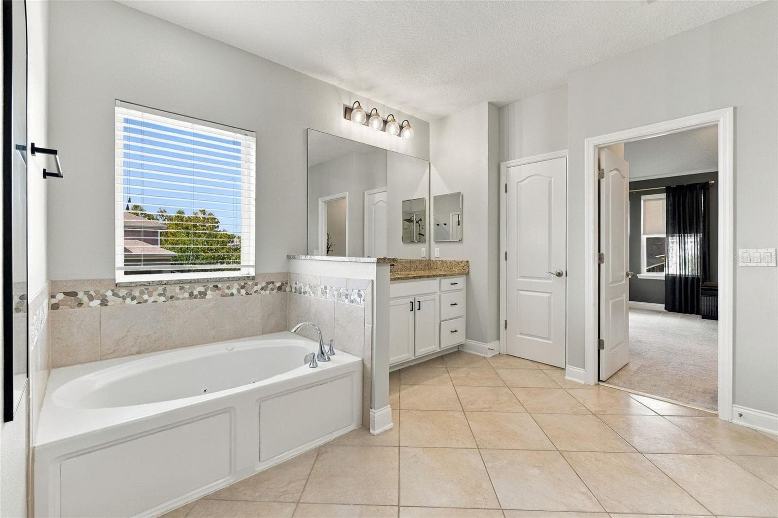 Single Family Residence at 8858 ANDREAS AVE, ORLANDO, photo 31 of 49
