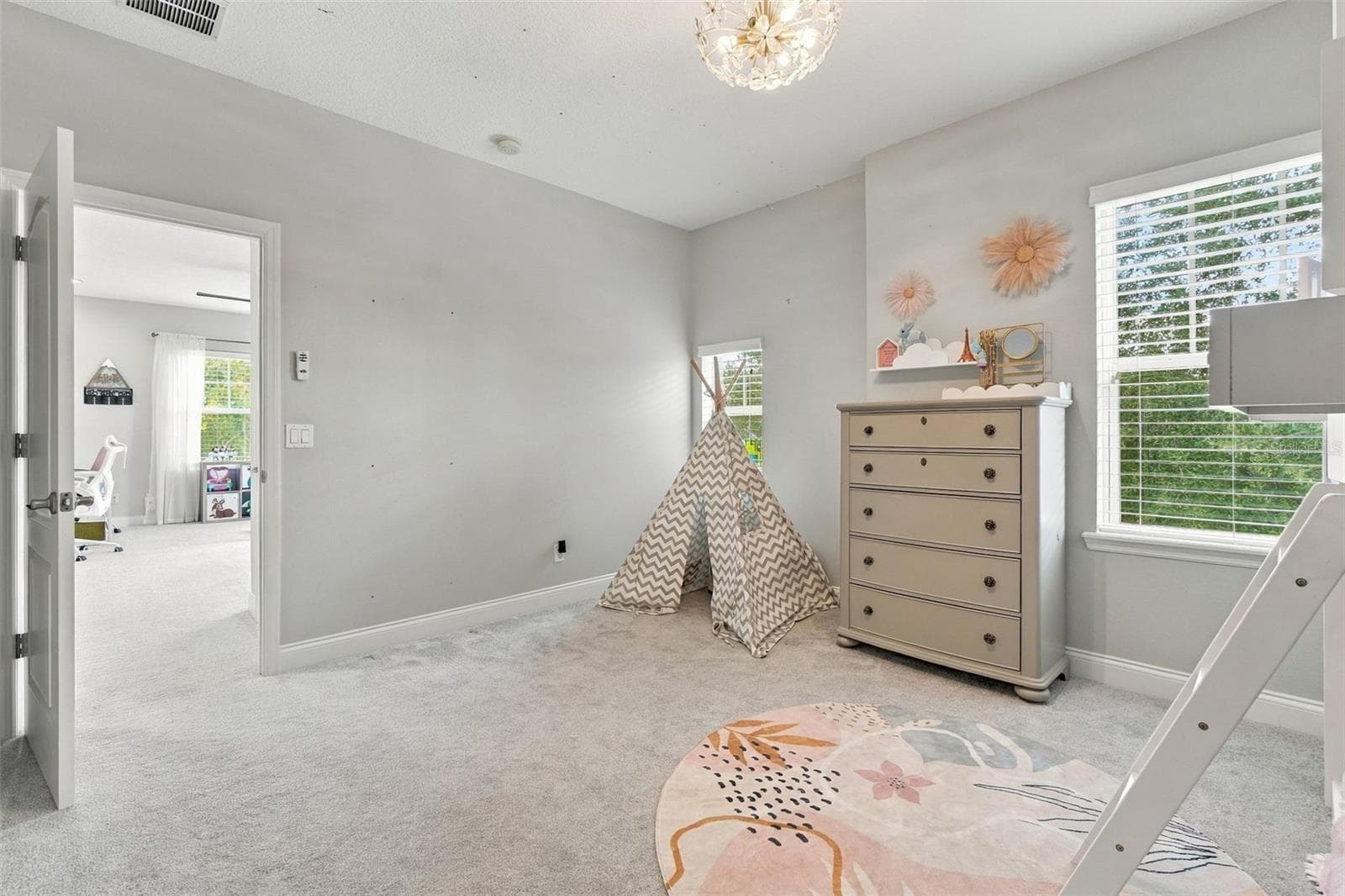 Single Family Residence at 8858 ANDREAS AVE, ORLANDO, photo 34 of 49