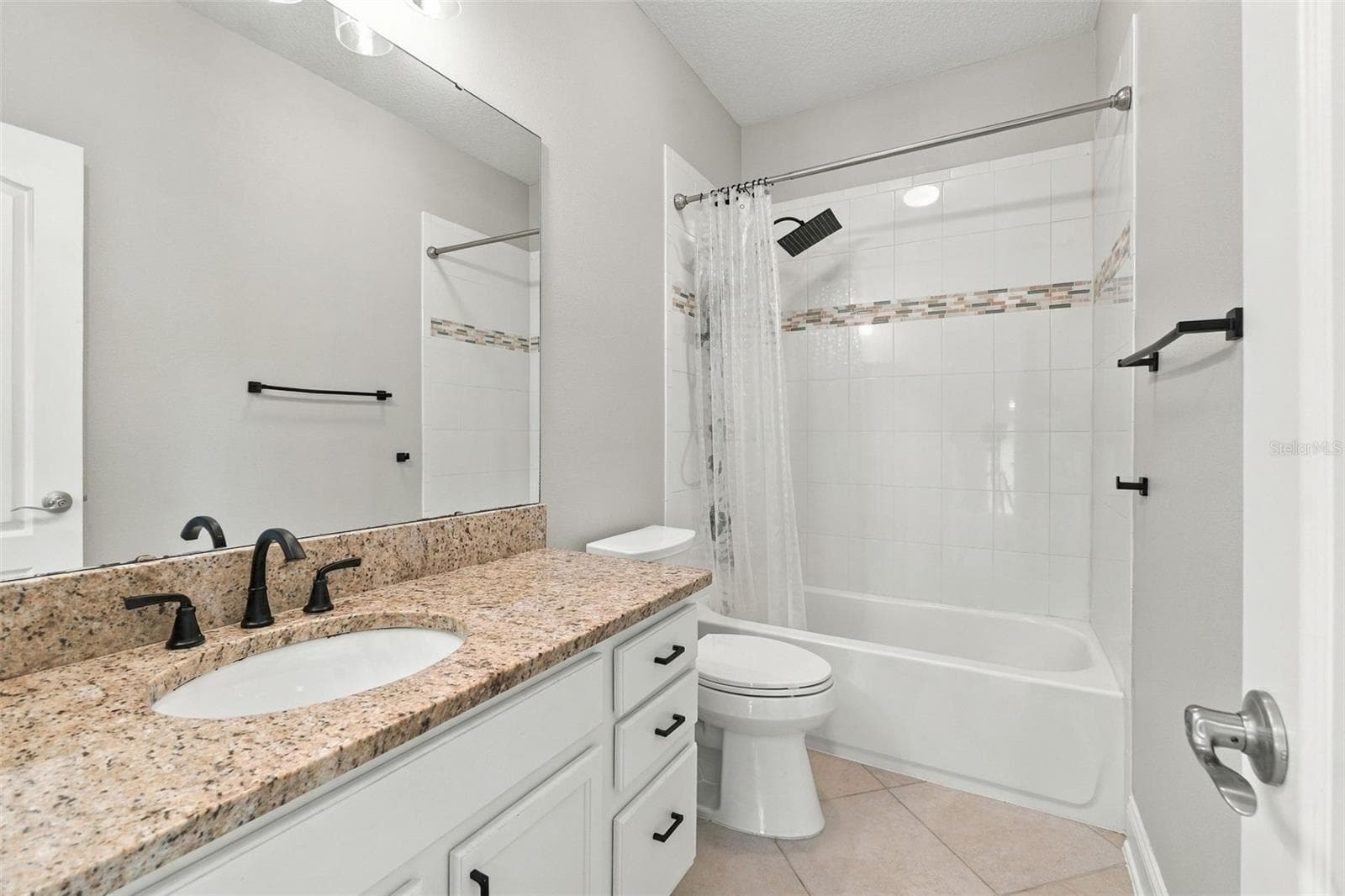 Single Family Residence at 8858 ANDREAS AVE, ORLANDO, photo 35 of 49