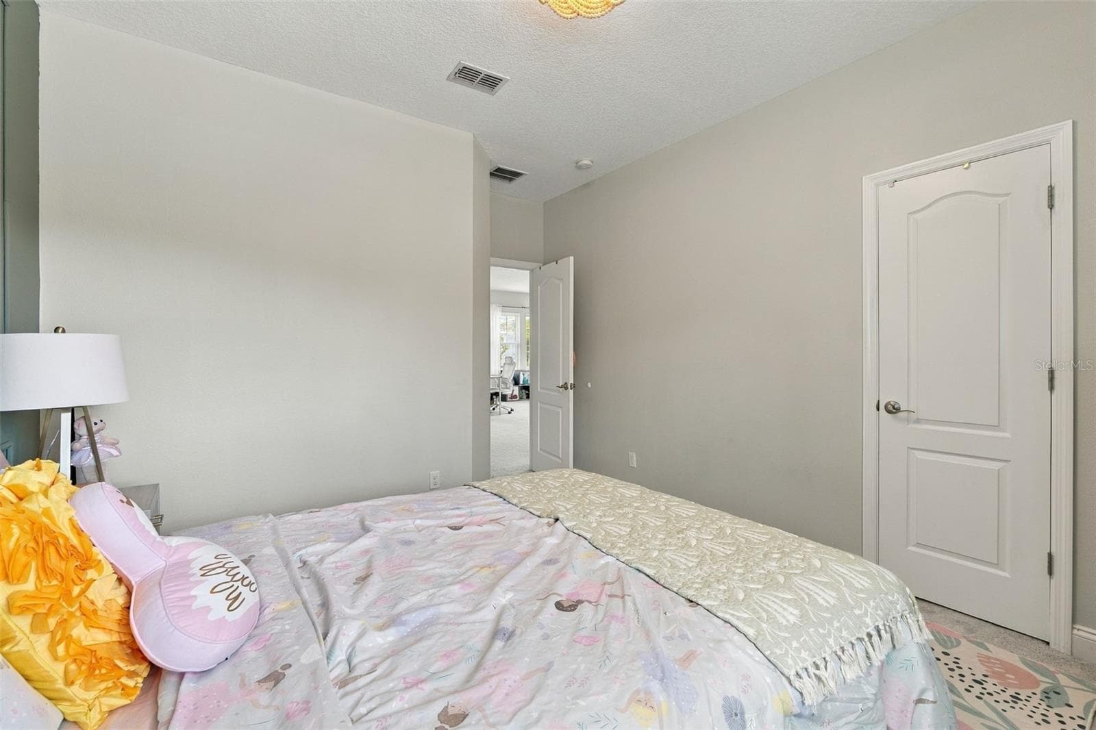 Single Family Residence at 8858 ANDREAS AVE, ORLANDO, photo 37 of 49