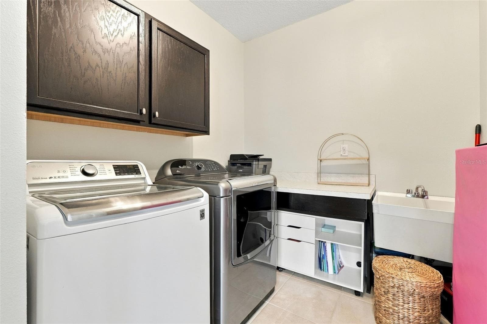 Single Family Residence at 8858 ANDREAS AVE, ORLANDO, photo 38 of 49