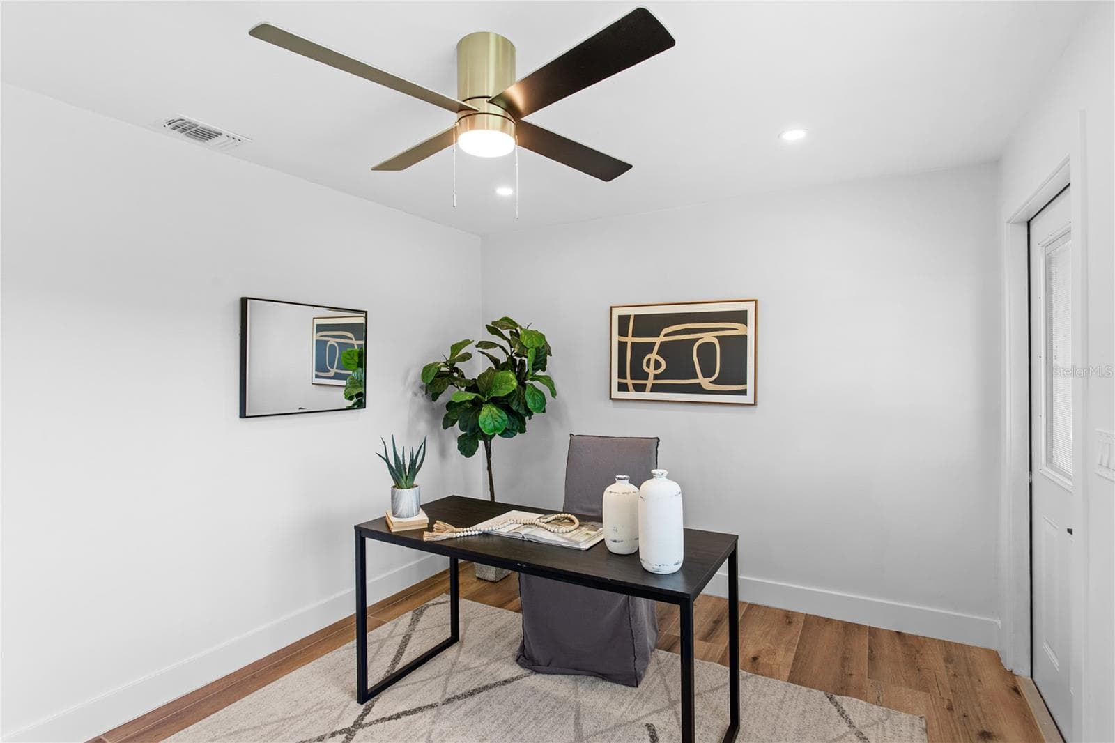 Single Family Residence at 6273 20TH ST S, ST PETERSBURG, photo 31 of 45