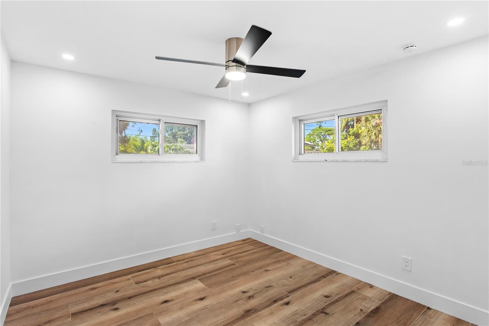 Single Family Residence at 6273 20TH ST S, ST PETERSBURG, photo 33 of 45