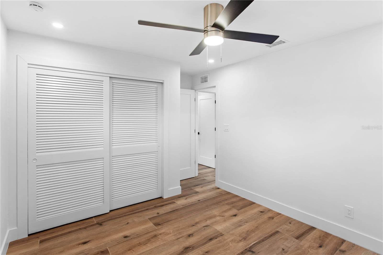 Single Family Residence at 6273 20TH ST S, ST PETERSBURG, photo 34 of 45