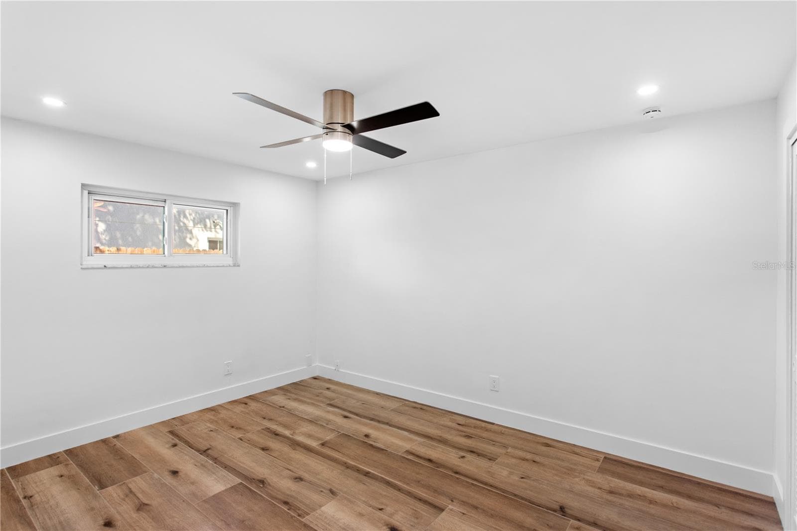 Single Family Residence at 6273 20TH ST S, ST PETERSBURG, photo 37 of 45