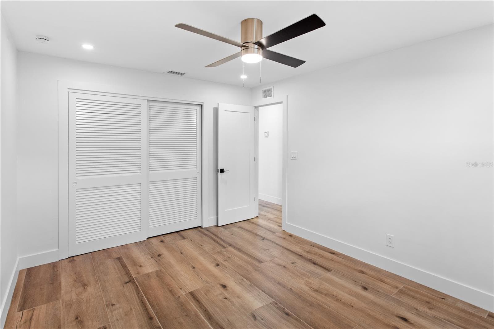 Single Family Residence at 6273 20TH ST S, ST PETERSBURG, photo 38 of 45