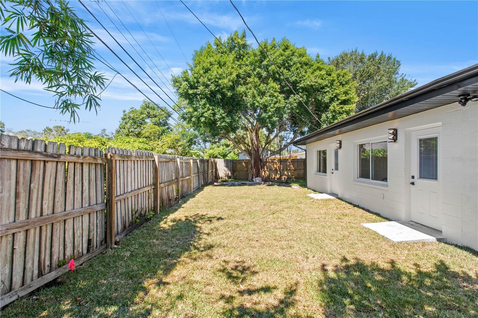 Single Family Residence at 6273 20TH ST S, ST PETERSBURG, photo 40 of 45