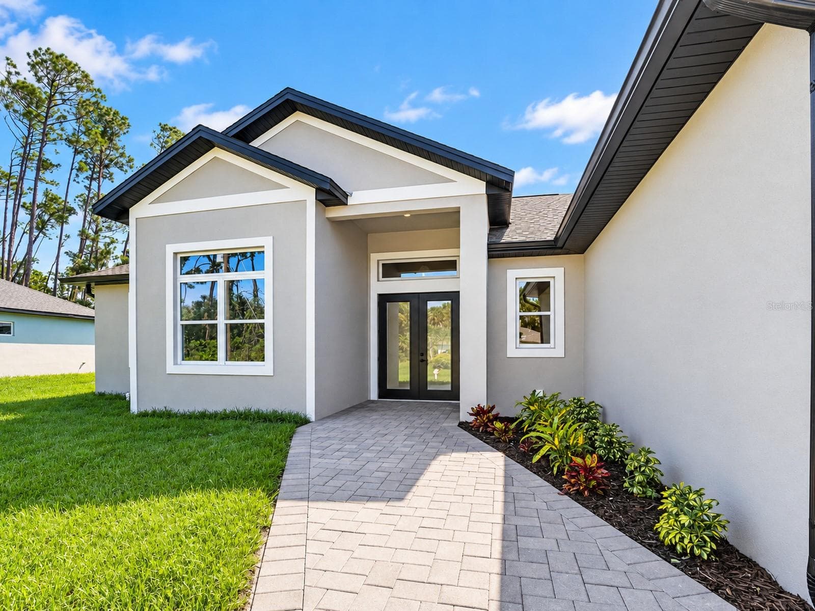 Single Family Residence at 4004 CARVER ST, NORTH PORT, photo 3 of 53