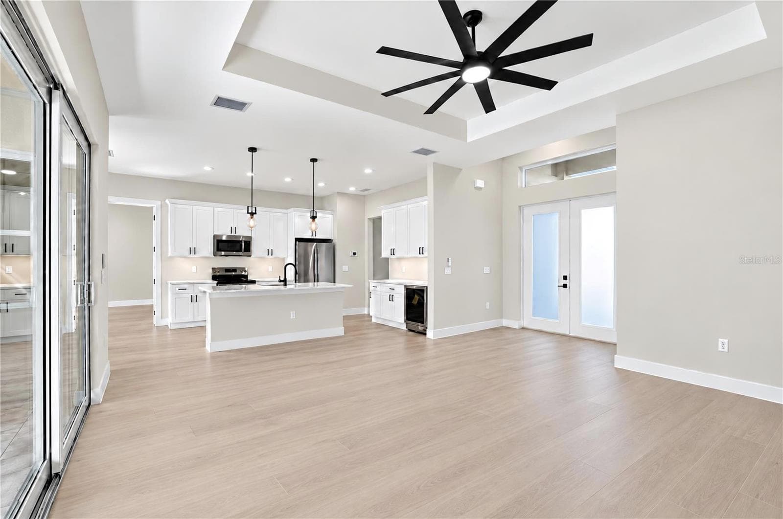 Single Family Residence at 4004 CARVER ST, NORTH PORT, photo 22 of 53