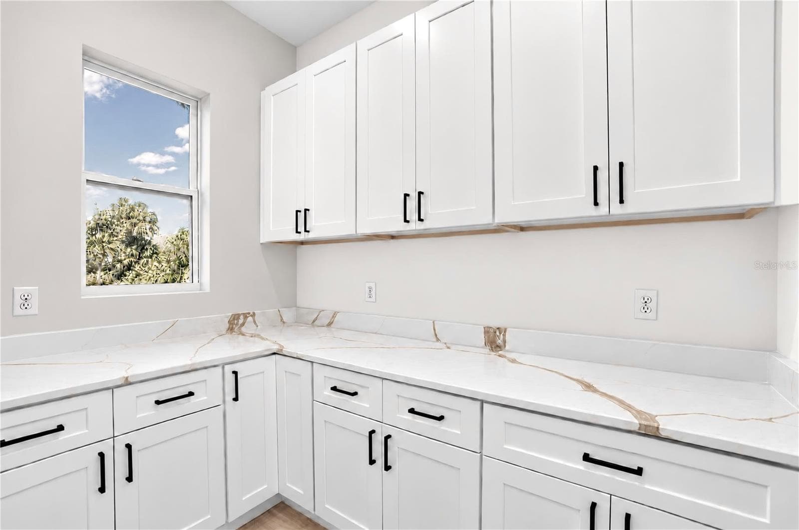 Single Family Residence at 4004 CARVER ST, NORTH PORT, photo 28 of 53
