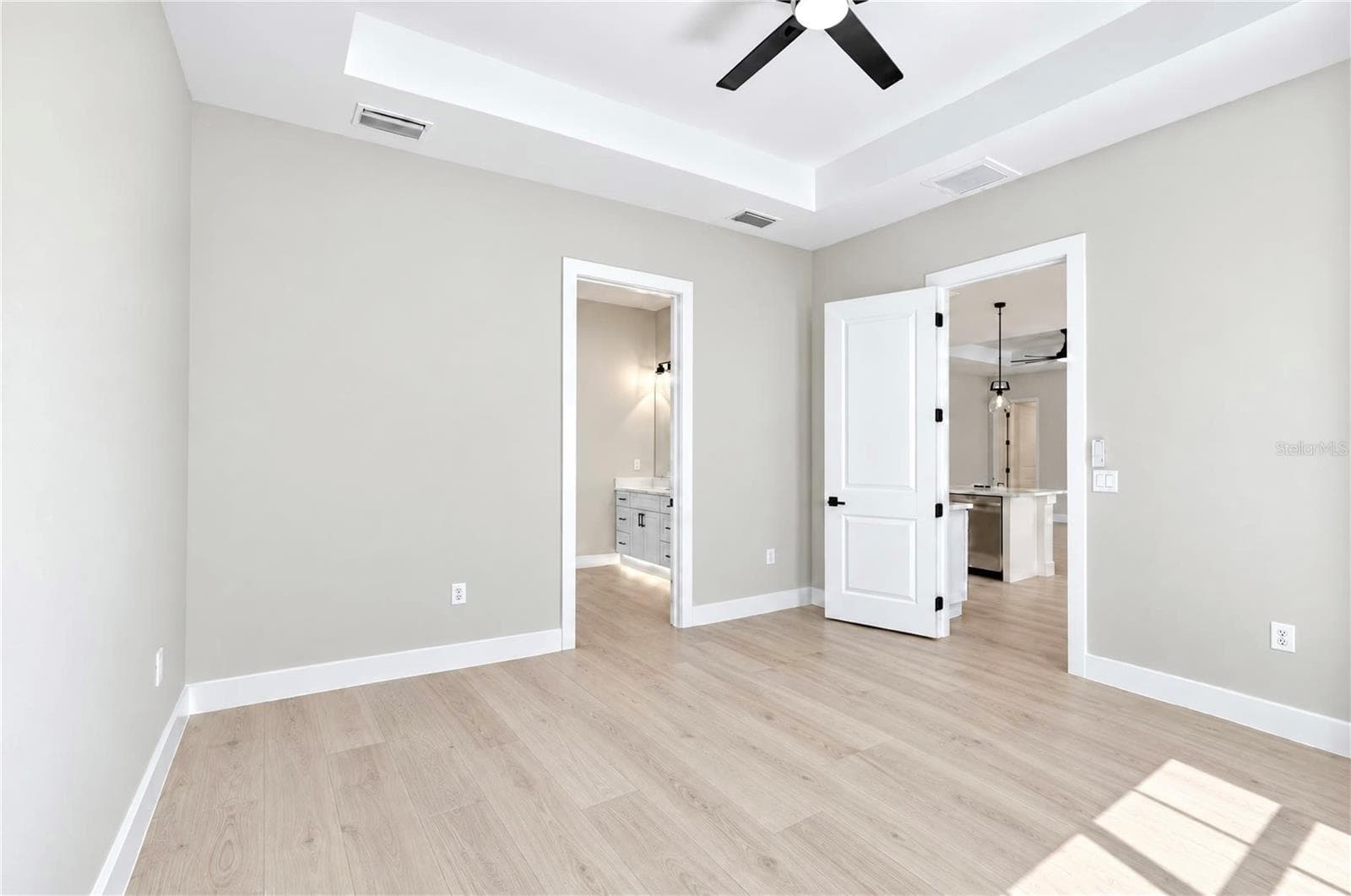 Single Family Residence at 4004 CARVER ST, NORTH PORT, photo 34 of 53