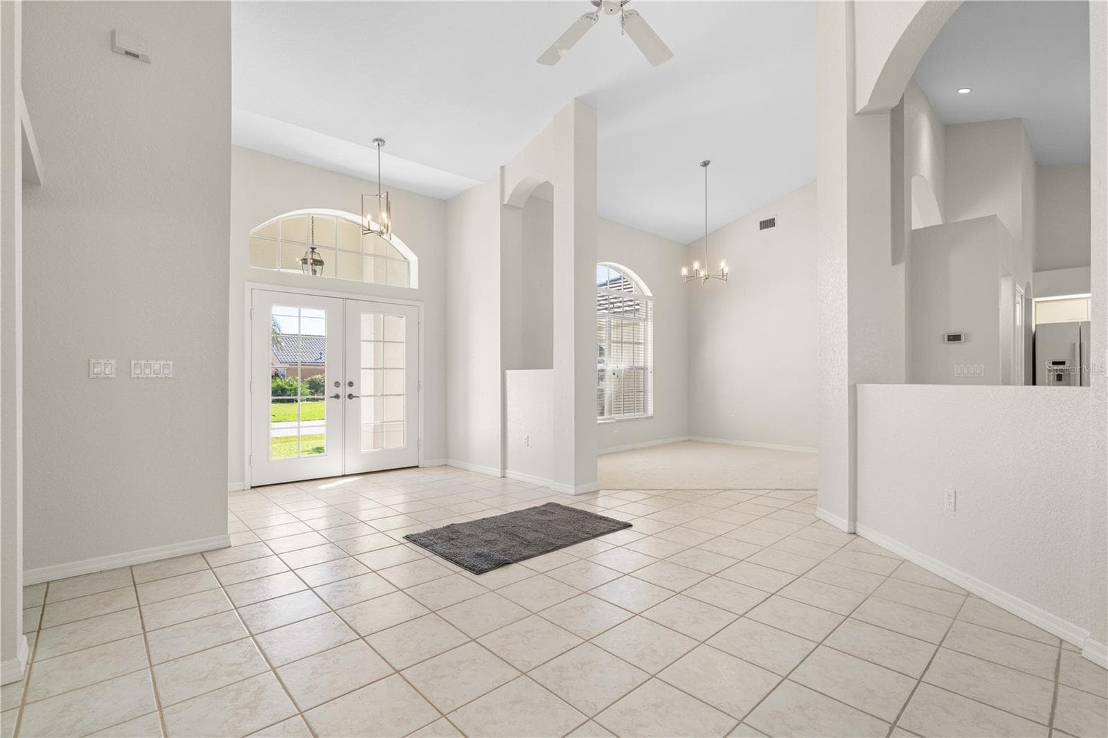 Single Family Residence at 3853 BORDEAUX DR, PUNTA GORDA, photo 3 of 67