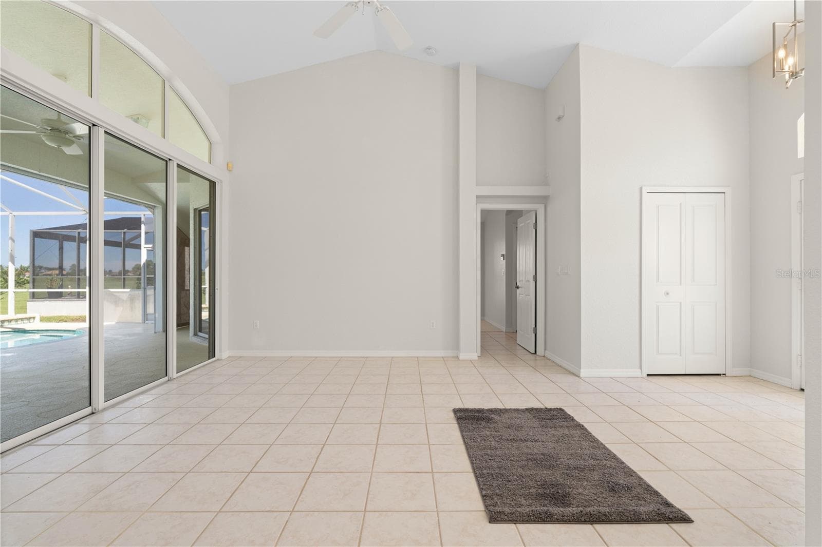 Single Family Residence at 3853 BORDEAUX DR, PUNTA GORDA, photo 5 of 67
