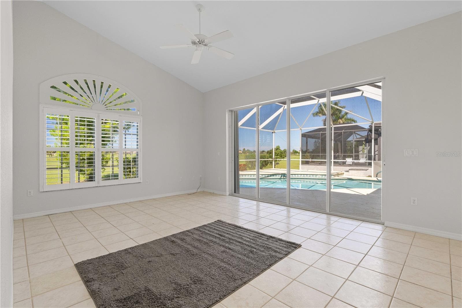 Single Family Residence at 3853 BORDEAUX DR, PUNTA GORDA, photo 10 of 67