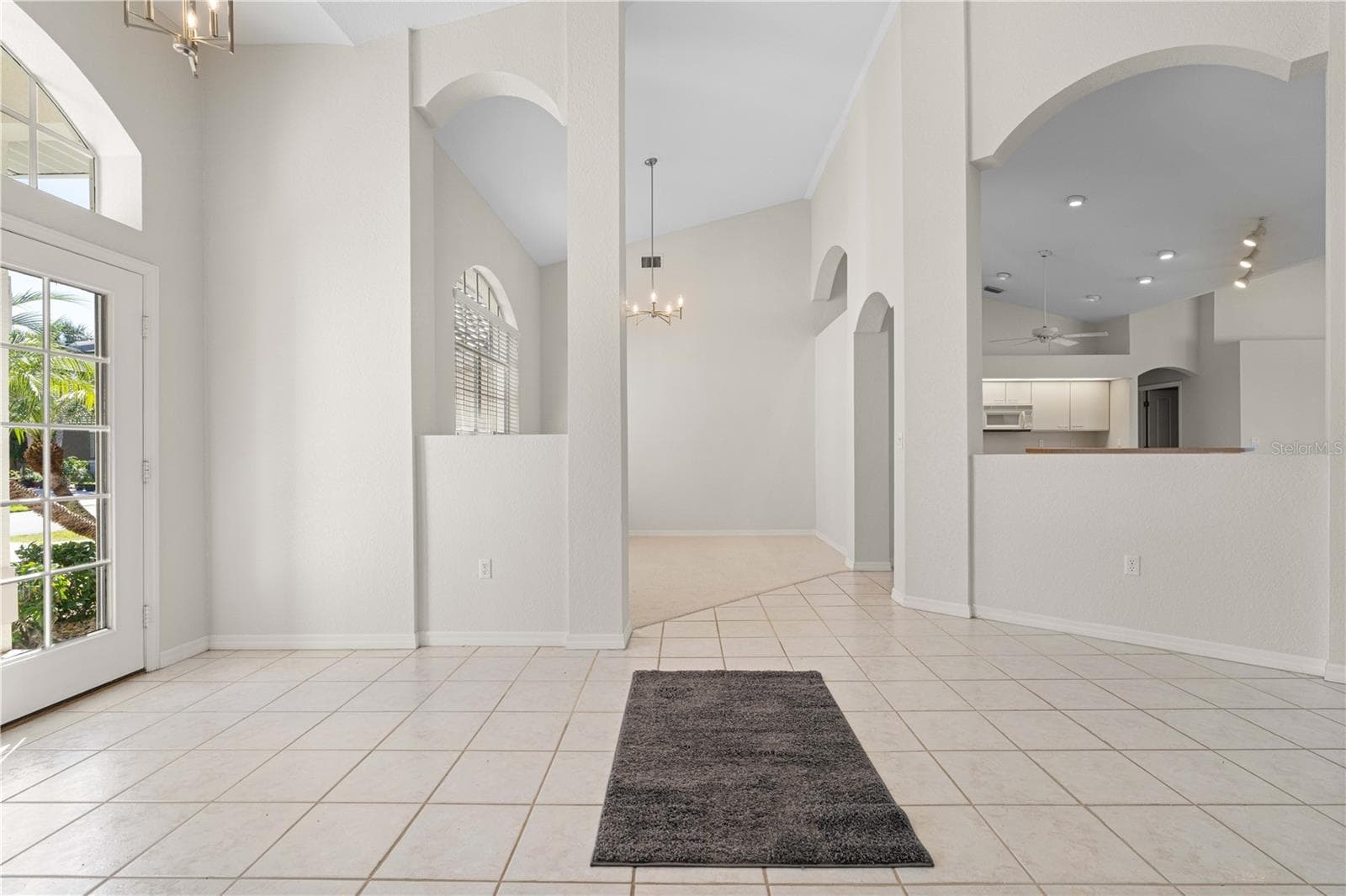 Single Family Residence at 3853 BORDEAUX DR, PUNTA GORDA, photo 20 of 67