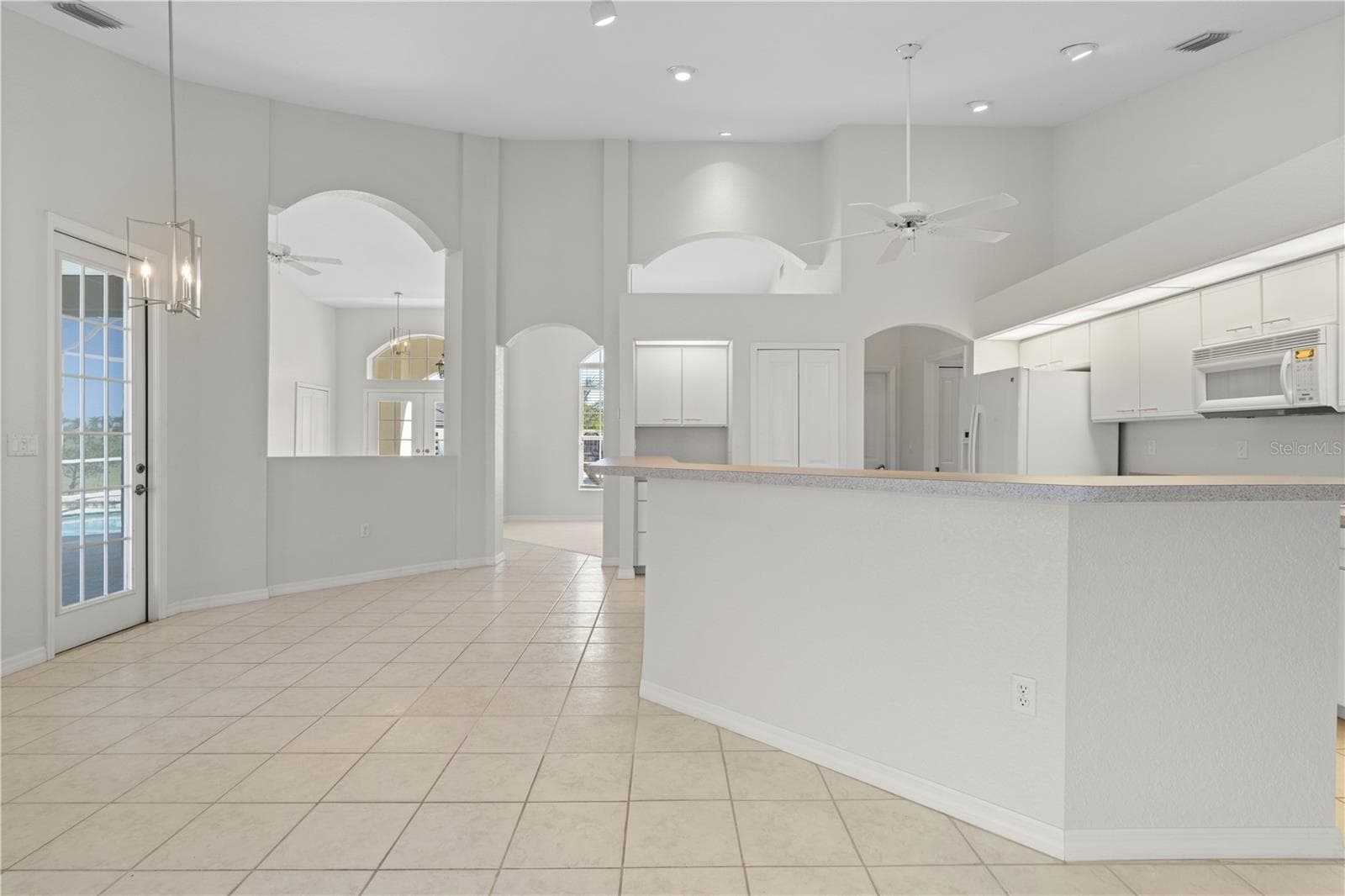 Single Family Residence at 3853 BORDEAUX DR, PUNTA GORDA, photo 29 of 67
